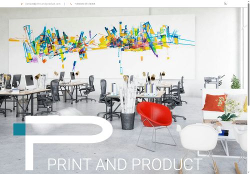 print-and-product.com capture - 2025-09-28 19:37:44