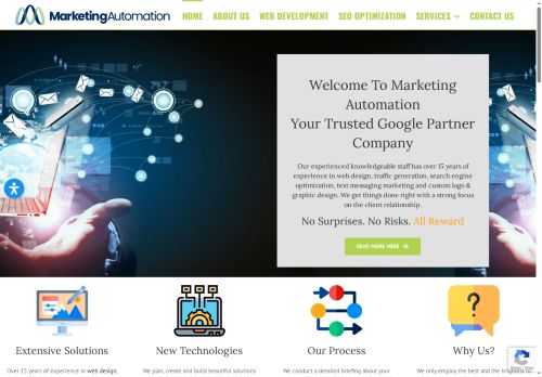 poswho.com capture - 2025-09-28 19:40:47