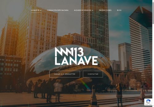 lanave113.com capture - 2025-09-28 19:42:14