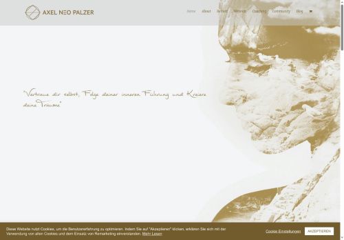 derinnerekompass.com capture - 2025-09-28 19:44:04