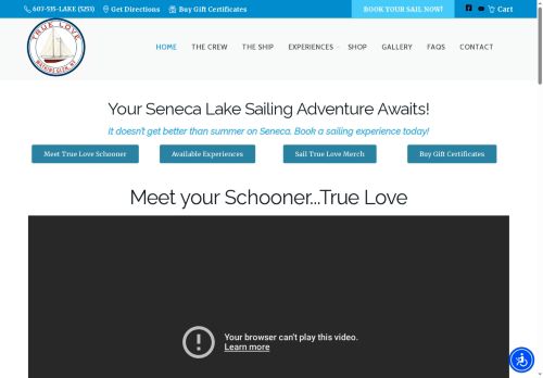 fingerlakescustomwinetours.com capture - 2025-09-28 19:54:55