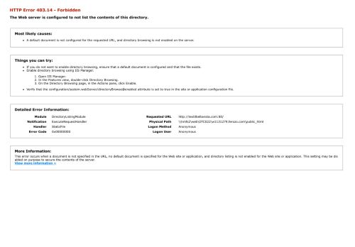 textilbellavista.com capture - 2025-09-28 20:14:04