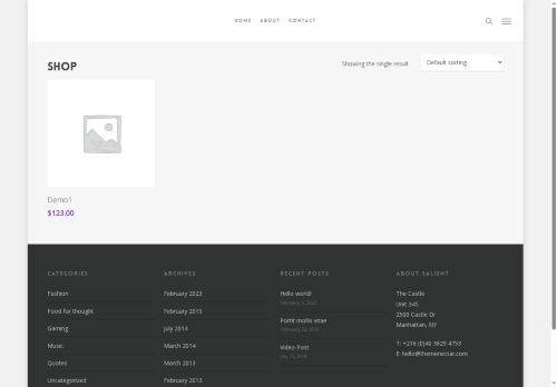 conmimarca.com capture - 2025-09-28 20:15:10