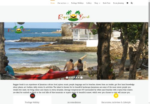 reggaebreak.com capture - 2025-09-28 20:33:26