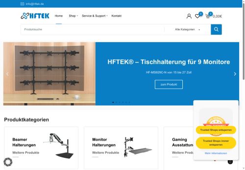 hftek.com capture - 2025-09-28 20:40:43