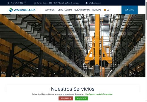 warakblock.com capture - 2025-09-28 20:45:45