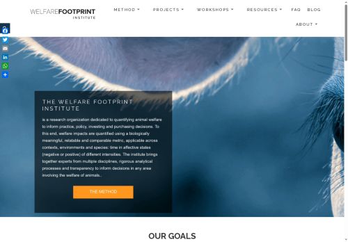 cynthiaschuck.com capture - 2025-09-28 20:48:17