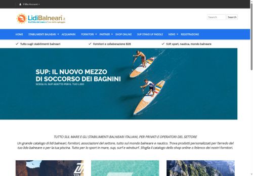 lidibalneari.com capture - 2025-09-28 20:51:15