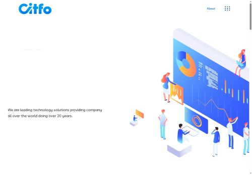 citfo.com capture - 2025-09-28 20:52:06