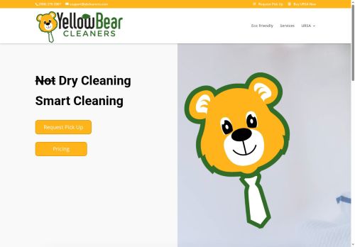 ybcleaners.com capture - 2025-09-28 20:52:06
