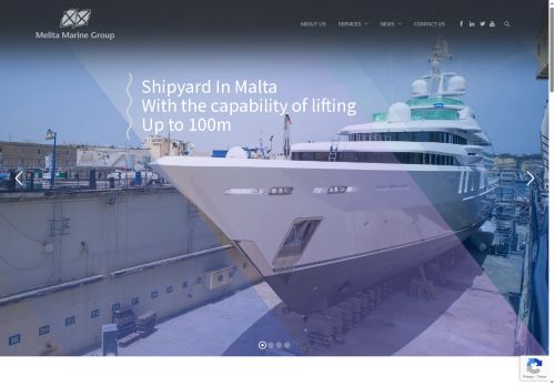 melitamarinegroup.com capture - 2025-09-28 20:53:26