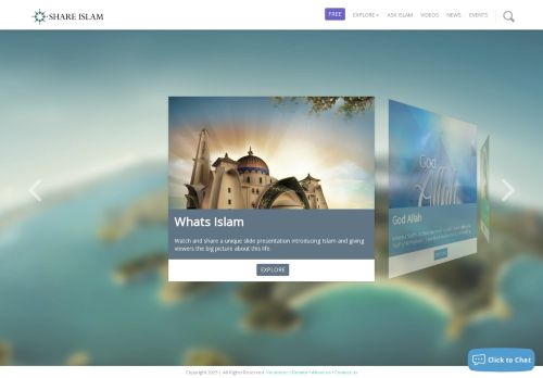 arabicatoz.com capture - 2025-09-28 20:55:02