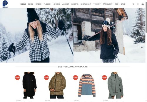 protestsurf.com capture - 2025-09-28 20:55:02