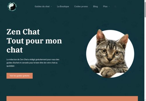 zen-chat.com capture - 2025-09-28 20:55:02