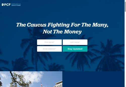 progressivefl.com capture - 2025-09-28 20:56:32