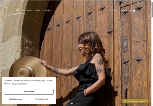 gothykaestella.com capture - 2025-09-28 20:57:28