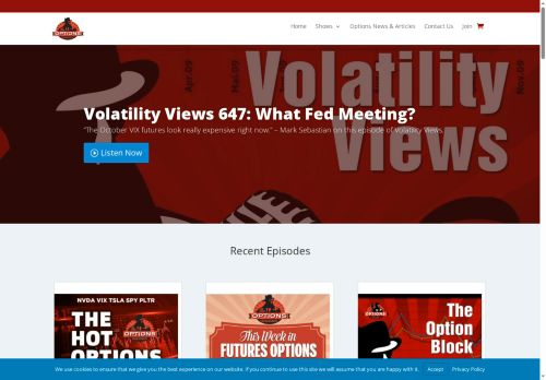 optionspodcast.com capture - 2025-09-28 21:04:57