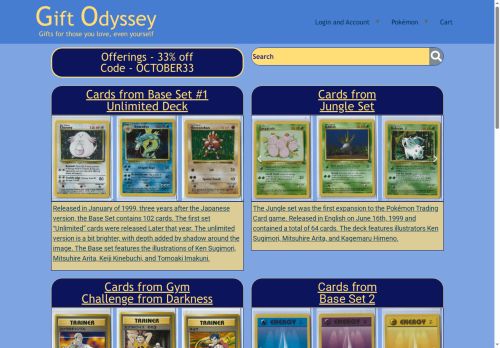 giftodyssey.com capture - 2025-09-28 21:09:18