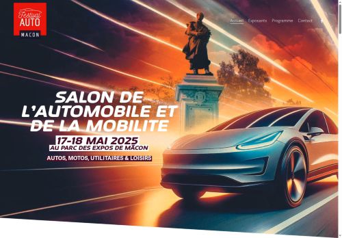 festival-auto.com capture - 2025-09-28 21:11:19