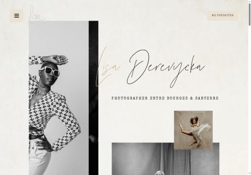 lisaphotographe.com capture - 2025-09-28 21:11:19