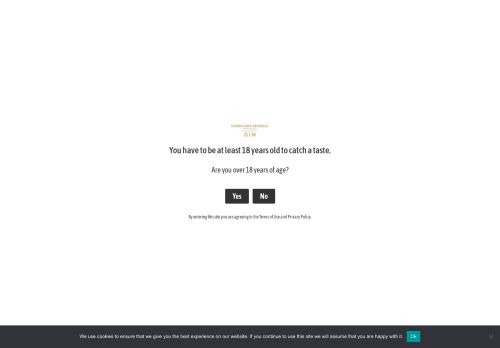 dubrovnik-republic.com capture - 2025-09-28 21:40:29