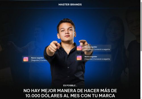 oscarhinojosa.com capture - 2025-09-28 21:41:16