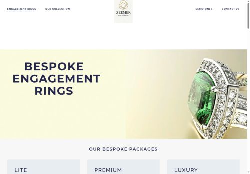 siriusgemstone.com capture - 2025-09-28 21:42:05