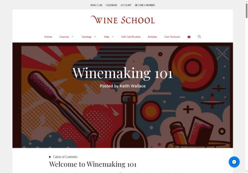 radishleafcuisine.com capture - 2025-09-28 21:42:05