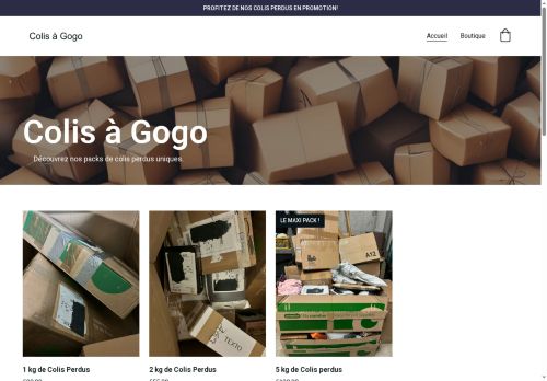 5meilleurs.com capture - 2025-09-28 21:50:21