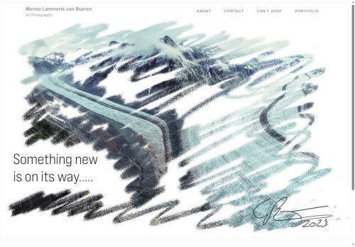 mlvbphotography.com capture - 2025-09-28 21:56:45