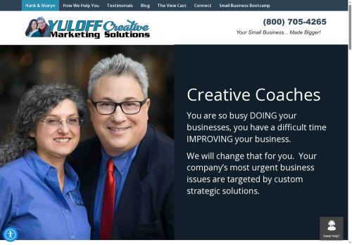 expertmarketingadvice.com capture - 2025-09-28 22:03:24