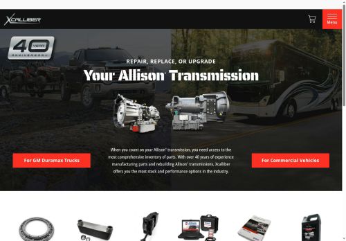 allisonshiftkits.com capture - 2025-09-28 22:18:41