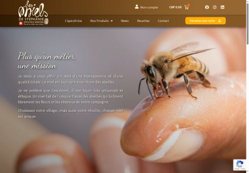 mielgenevois.com capture - 2025-09-28 22:18:41