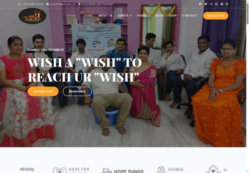 orangereels.com capture - 2025-09-28 22:19:32