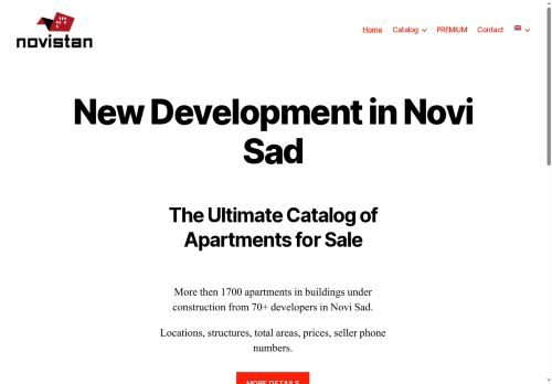novistan.com capture - 2025-09-28 22:26:49