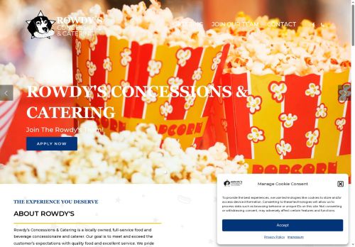 msiminotnd.com capture - 2025-09-28 22:37:44