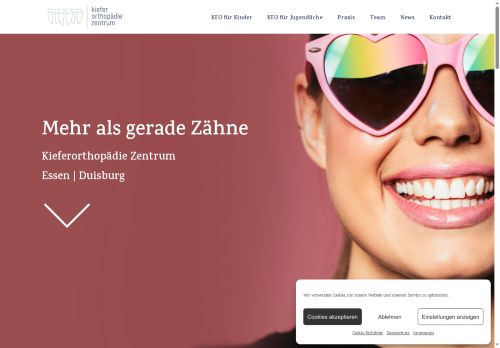 kfozentrum.com capture - 2025-09-28 22:54:30