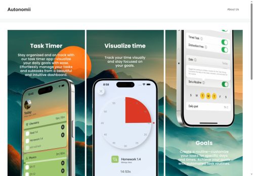 sunnutritionhealth.com capture - 2025-09-28 23:02:31