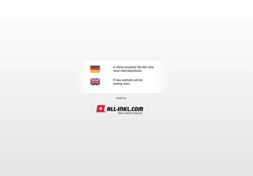 wallpaperwave.com capture - 2025-09-28 23:04:36