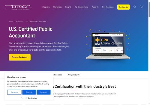 cpa-training.com capture - 2025-09-28 23:13:48