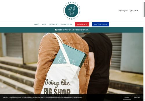 liverpoolbox.com capture - 2025-09-28 23:20:59