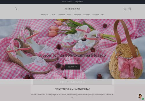 mismanuelitas.com capture - 2025-09-28 23:22:26