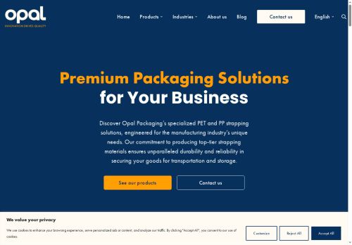 opalpackaging.com capture - 2025-09-28 23:24:38