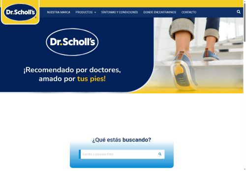 drschollsmexico.com capture - 2025-09-28 23:33:09