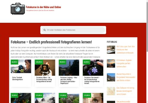 meinfotokurs.com capture - 2025-09-28 23:55:49
