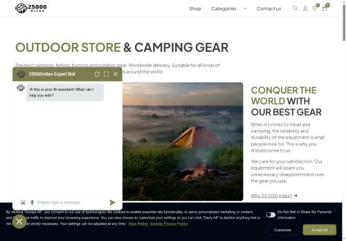 25000miles.com capture - 2025-09-29 00:05:47