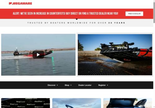 toonprotector.com capture - 2025-09-29 00:09:25