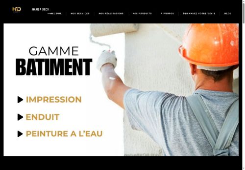 hamzadeco.com capture - 2025-09-29 00:17:39