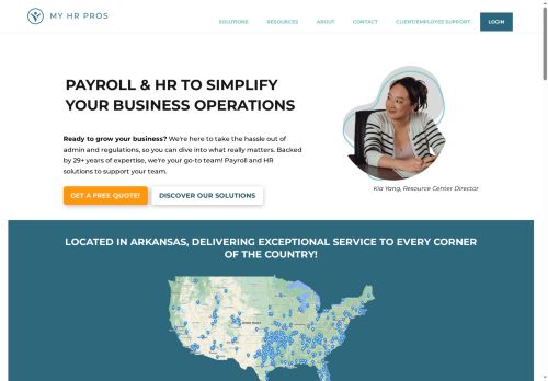 myhrpros.com capture - 2025-09-29 00:35:33