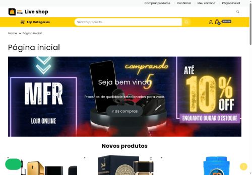 grupomfr.com capture - 2025-09-29 00:40:22